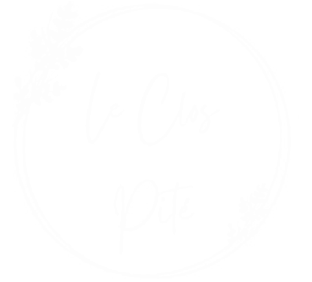 ∞ Hôtel à Prechacq-Les-Bains | Hôtel le Clos Pité  | Site officiel